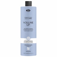 Top Care Volume Up Shampoo 1000 ML